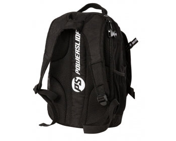 Powerslide Day Runner fitness bag