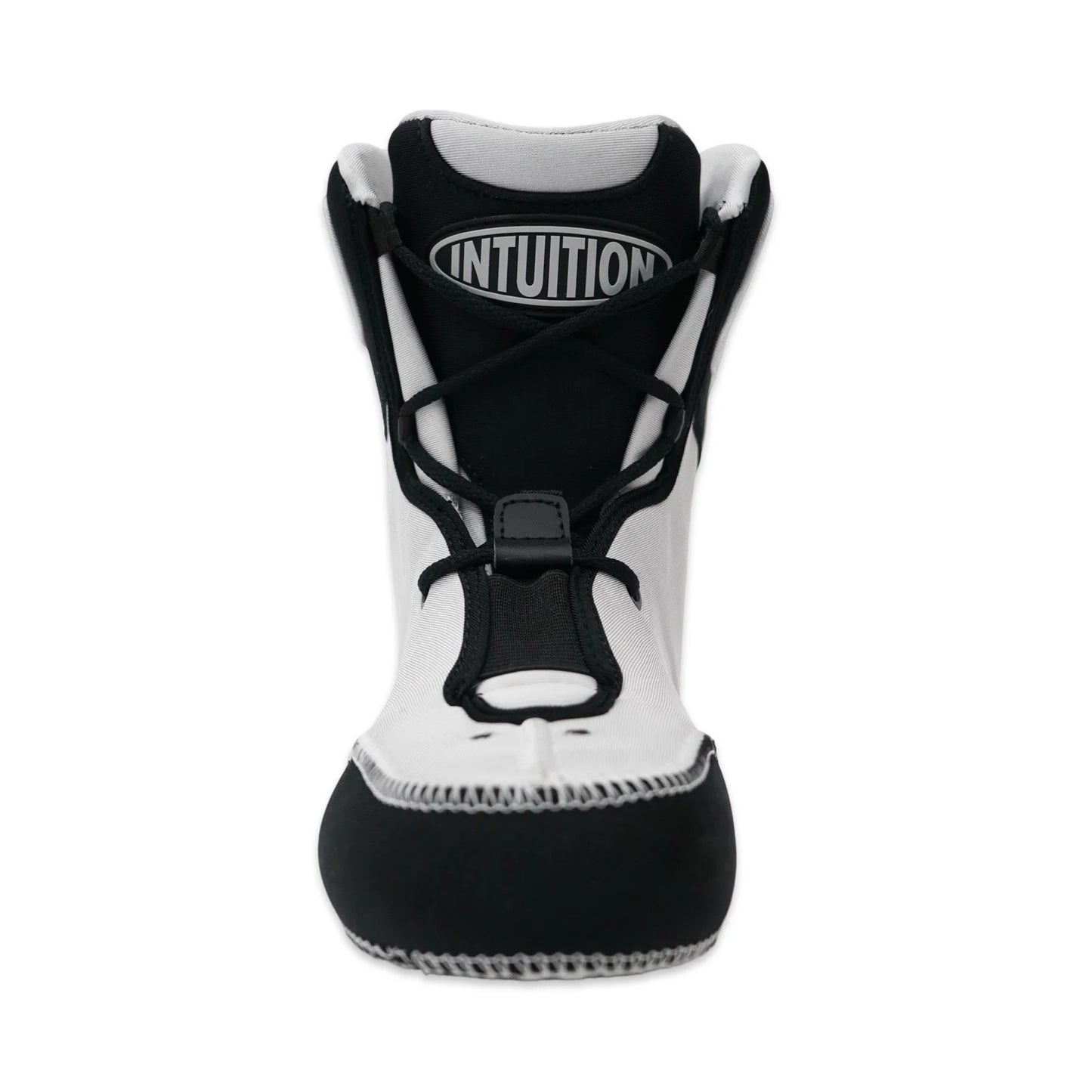 Intution x Them skates 909-901 inline skate liners