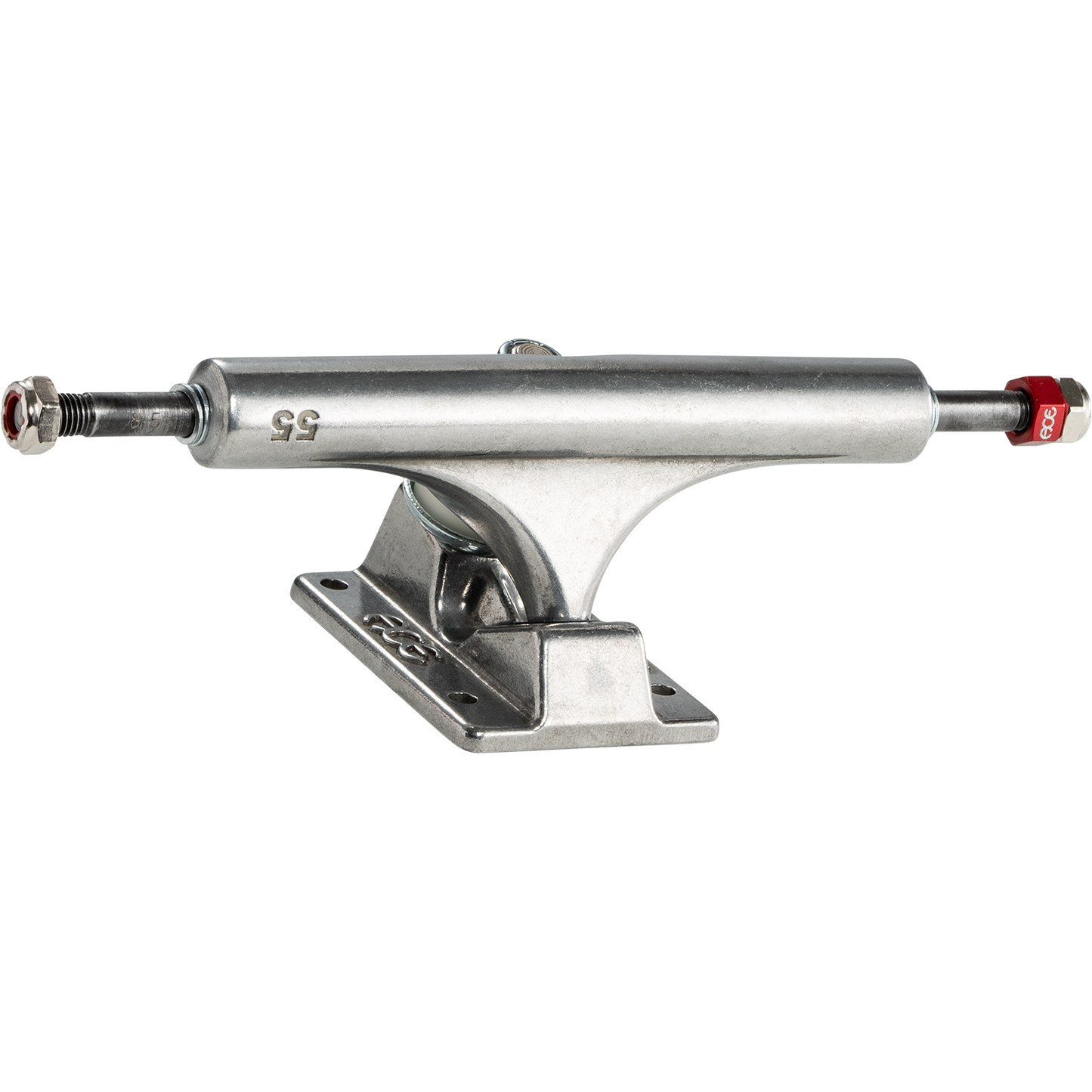 ACE AF1 Polished Skateboard Trucks