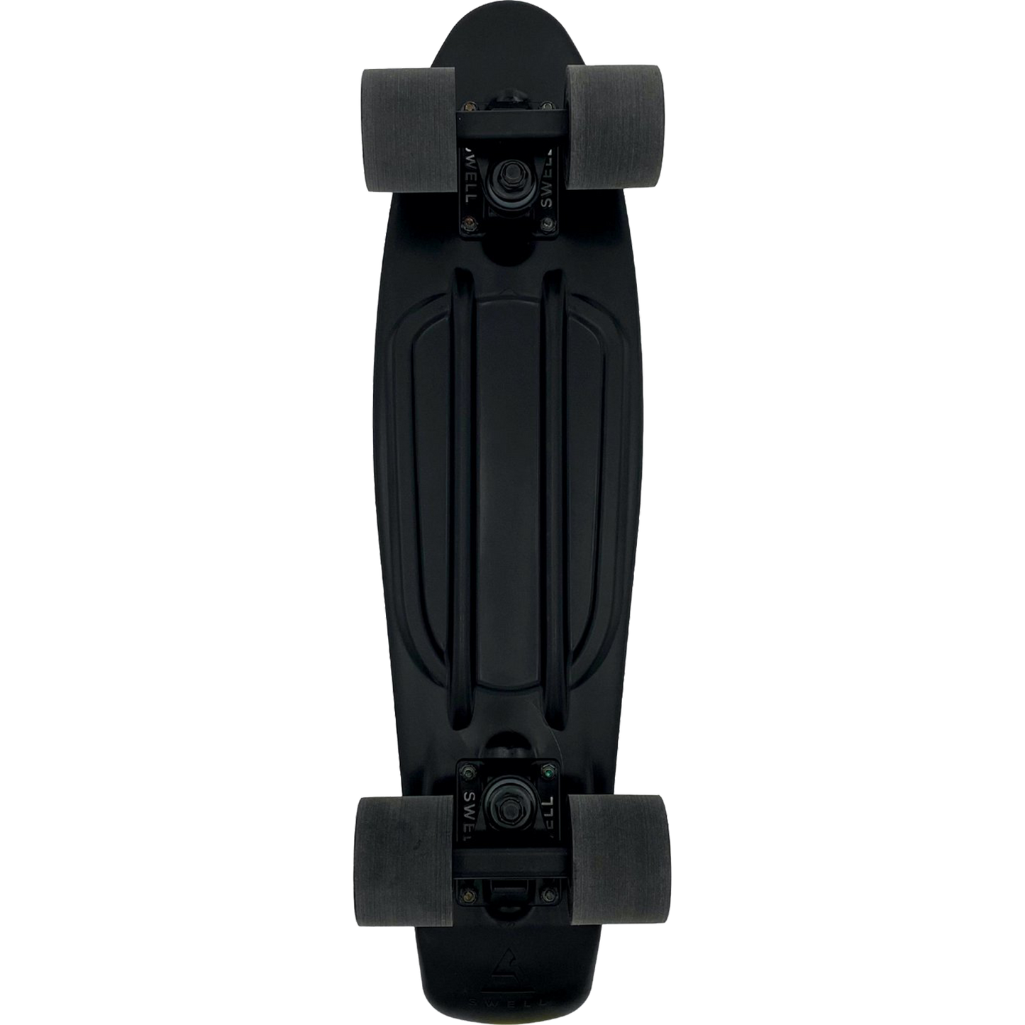 SWELL 22" COMPLETE SIDWALK CRUISER