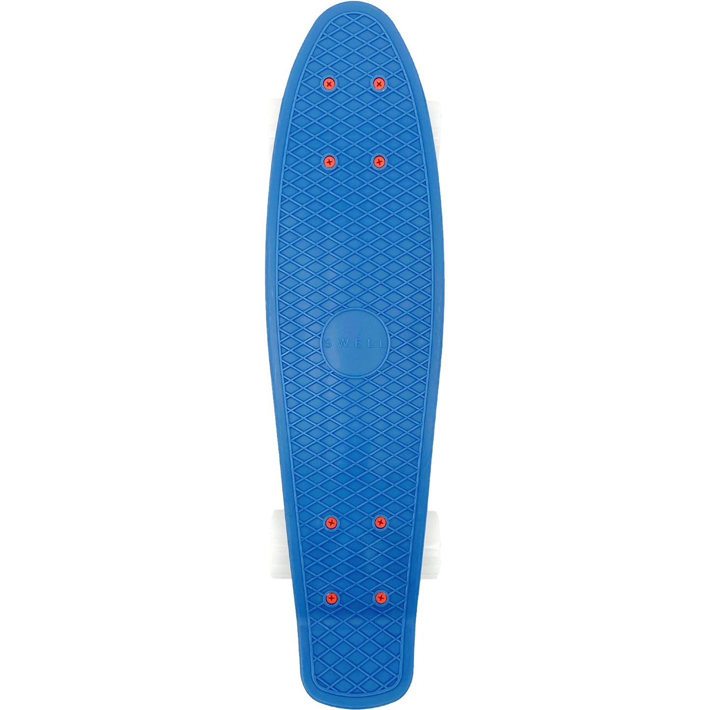 SWELL 22" COMPLETE SIDWALK CRUISER