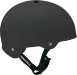 Industrial Skate Helmet