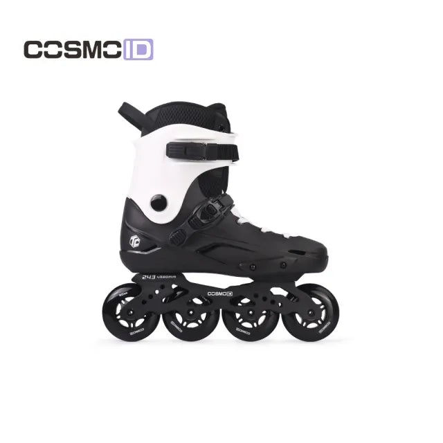 COSMO ID TC (Rec inline skates)