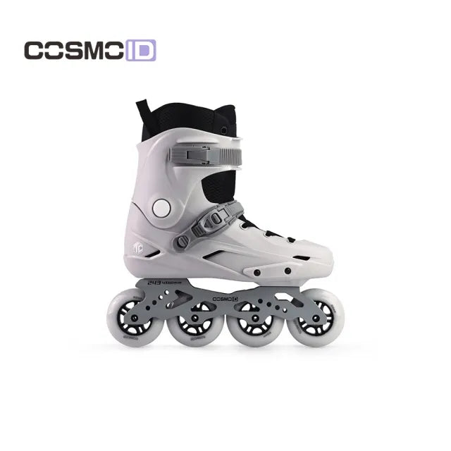 COSMO ID TC (Rec inline skates)
