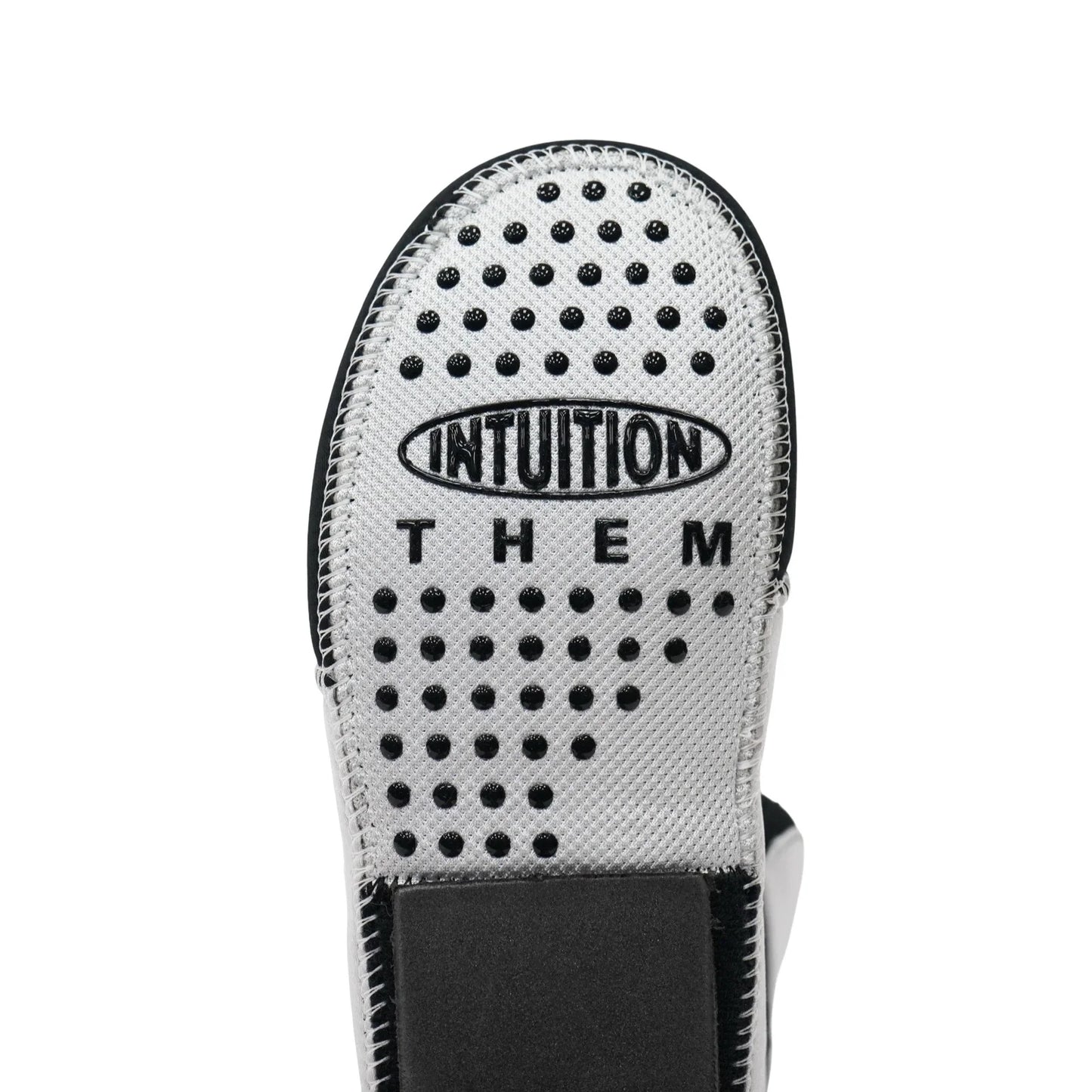 Intution x Them skates 909-901 inline skate liners