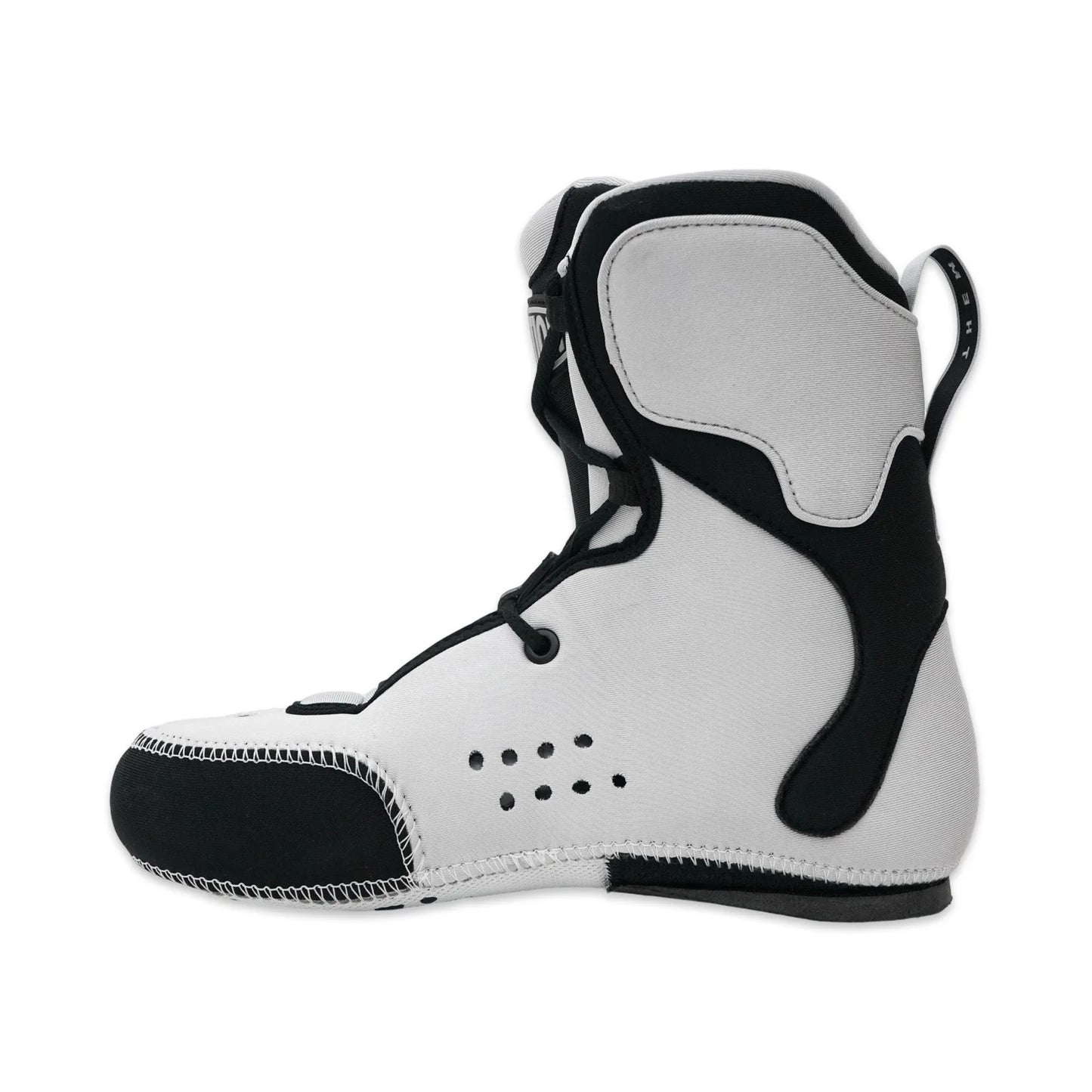 Intution x Them skates 909-901 inline skate liners