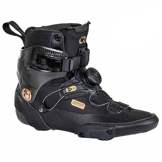 Iqon TR 10 Boot only (SIZE 9 AVAILABLE ONLY)