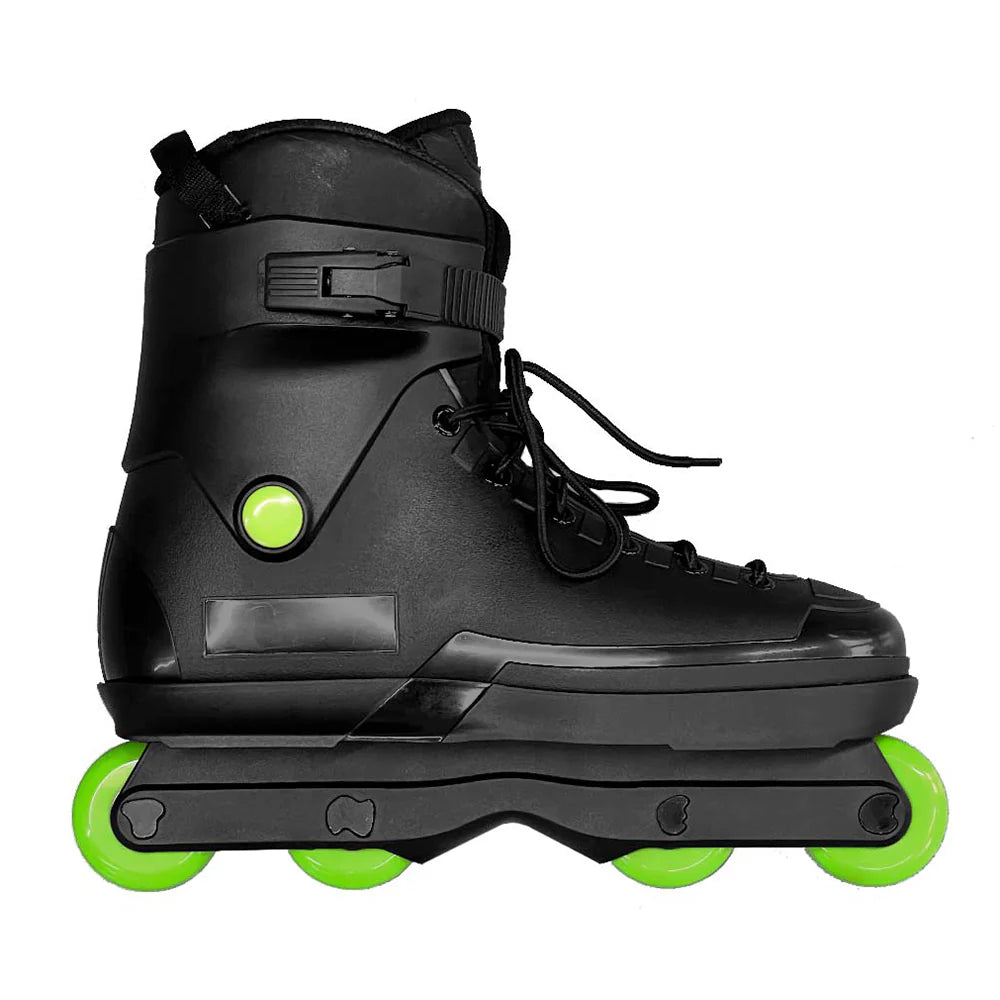 The Everything New Company TNEC58 inline skates