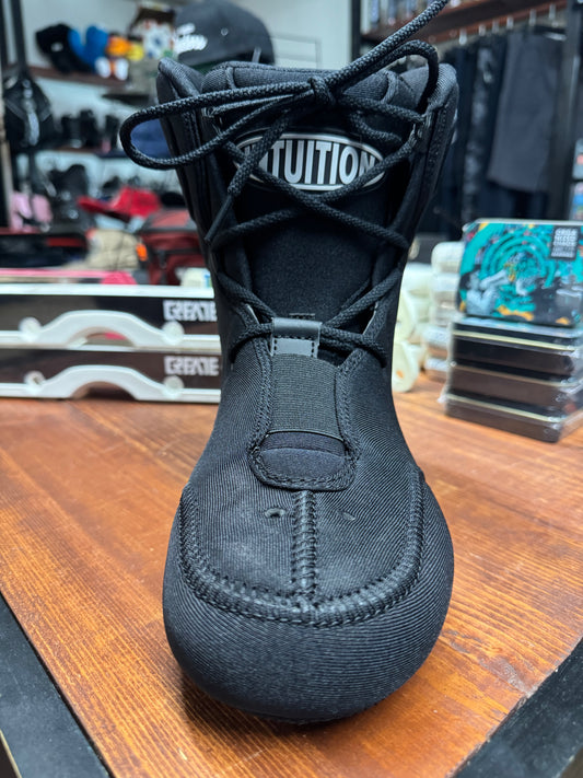 Them Skates INTUITION 909 Skate Liner