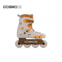 COSMO ID TG (Rec inline skates)