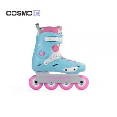 COSMO ID TG (Rec inline skates)