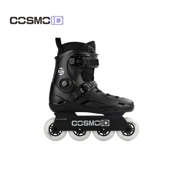 COSMO ID TG (Rec inline skates)