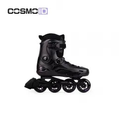 COSMO ID TT (Rec Inline skates) with brake