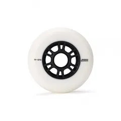 MICRO DELTA 80MM 90A Inline Skate wheels