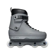 Them 909 Grey 2022 Inline skates