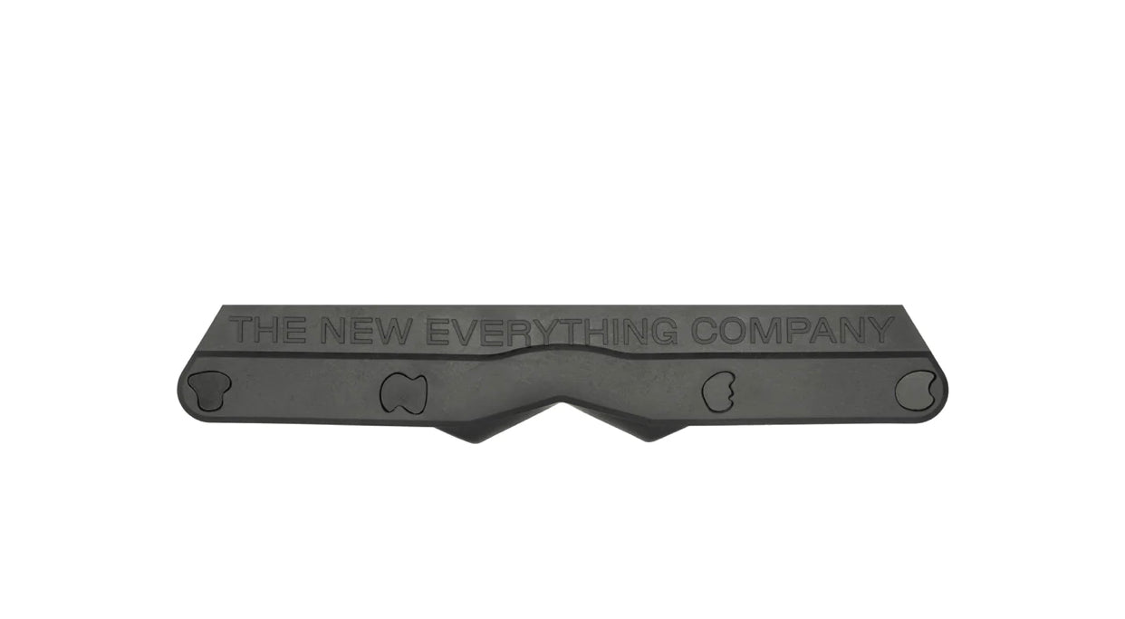 The New Everything Company